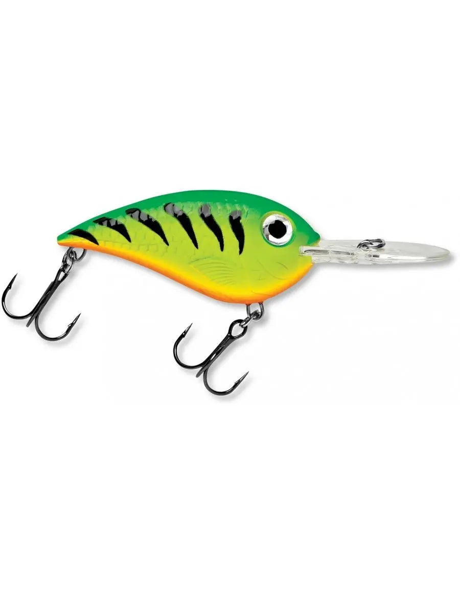 Rapala CRANKIN RAP CRR03 FT