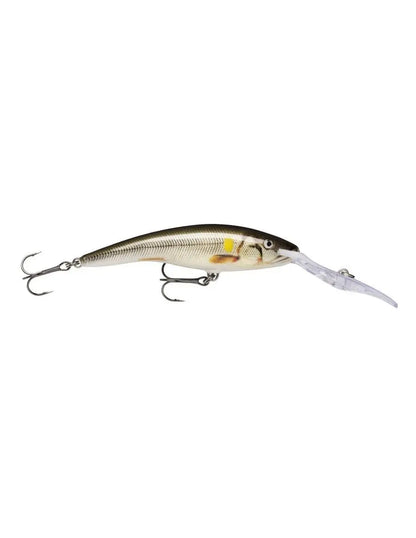 Rapala DEEP TAIL DANCER TDD09 AYUL
