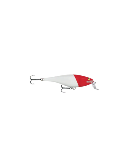 Rapala SSR14 RH Rapala wobbler