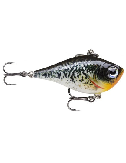 Rapala ULTRA LIGHT RIPPIN' RAP ULPR04 BCL