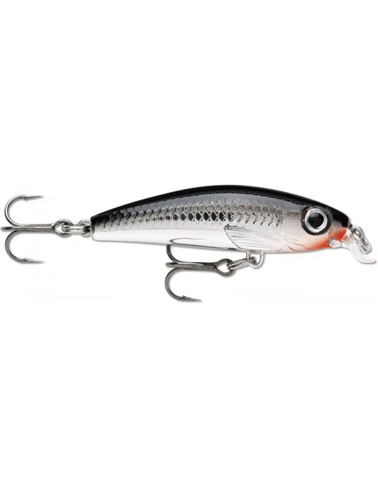 Rapala ULTRA LIGHT MINNOW ULM06 CH