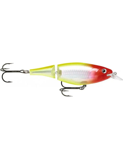 Rapala XJS13 CLN Rapala wobbler