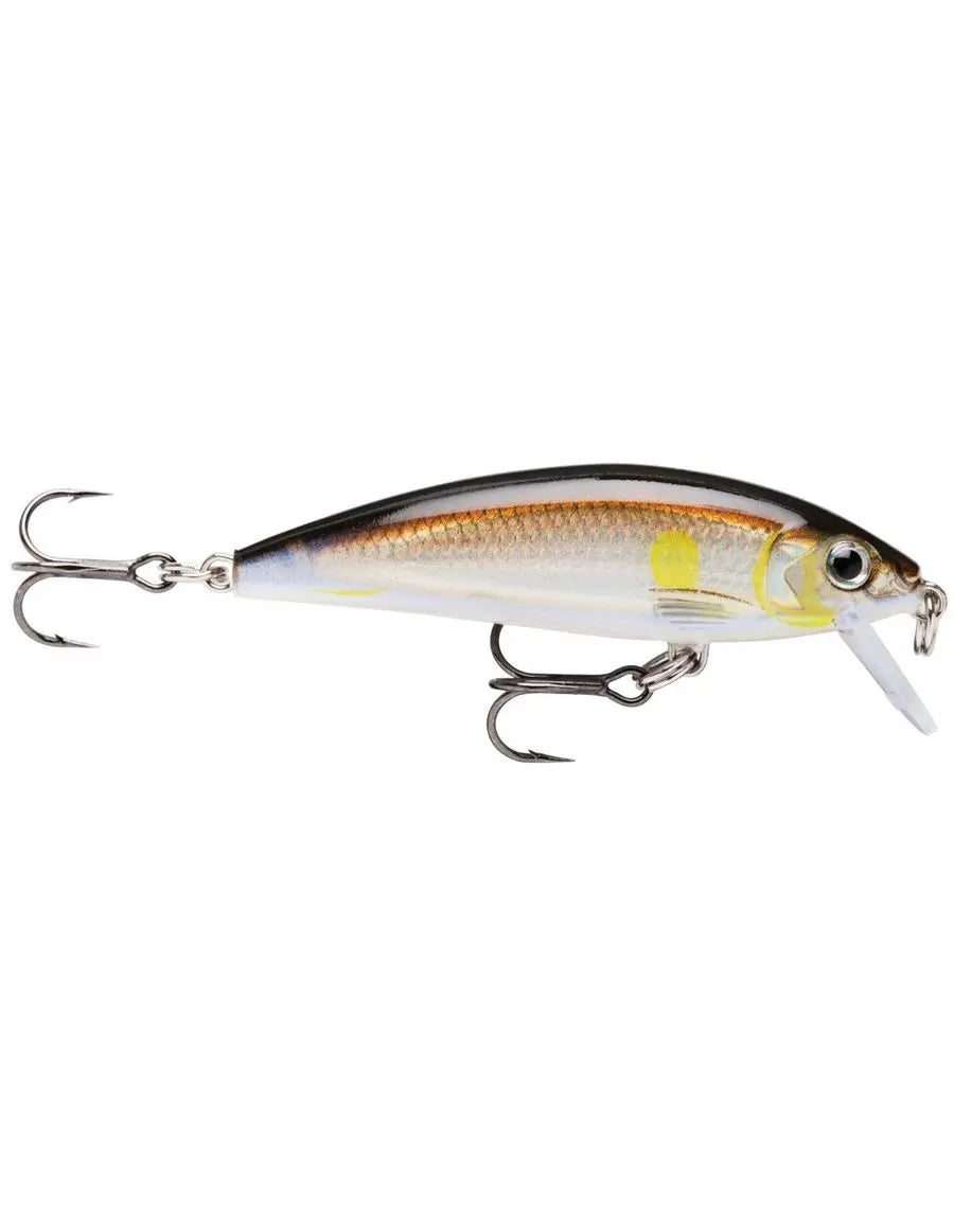 Rapala X-RAP COUNTDOWN 05 AYU
