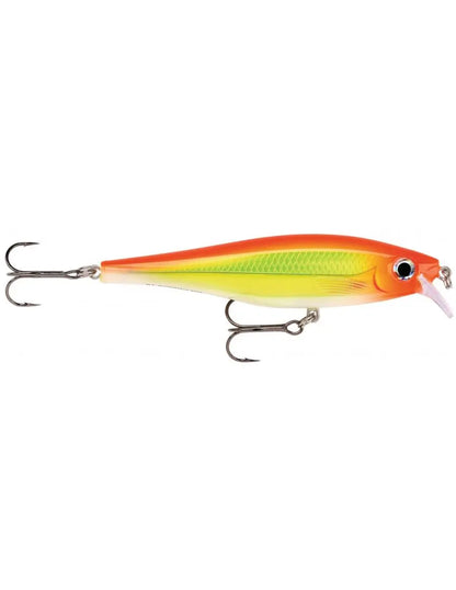 Rapala BALSA EXTREME MINNOW BXM10 HH