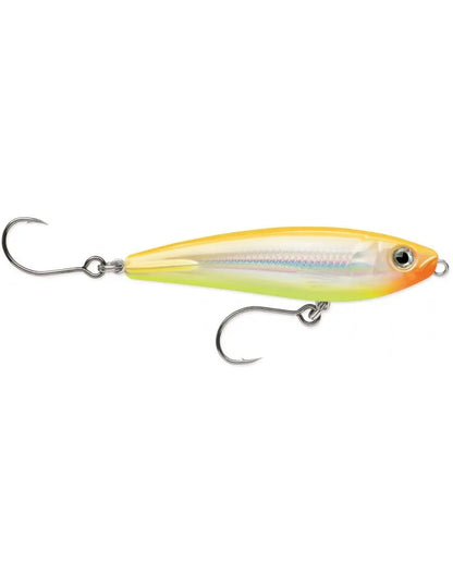 Rapala X-RAP SALTWATER SUBWALK SXRSB09 BNC