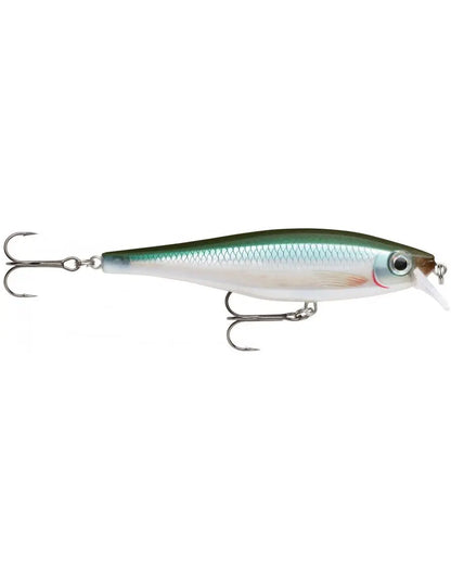 Rapala BALSA EXTREME MINNOW BXM10 BBH