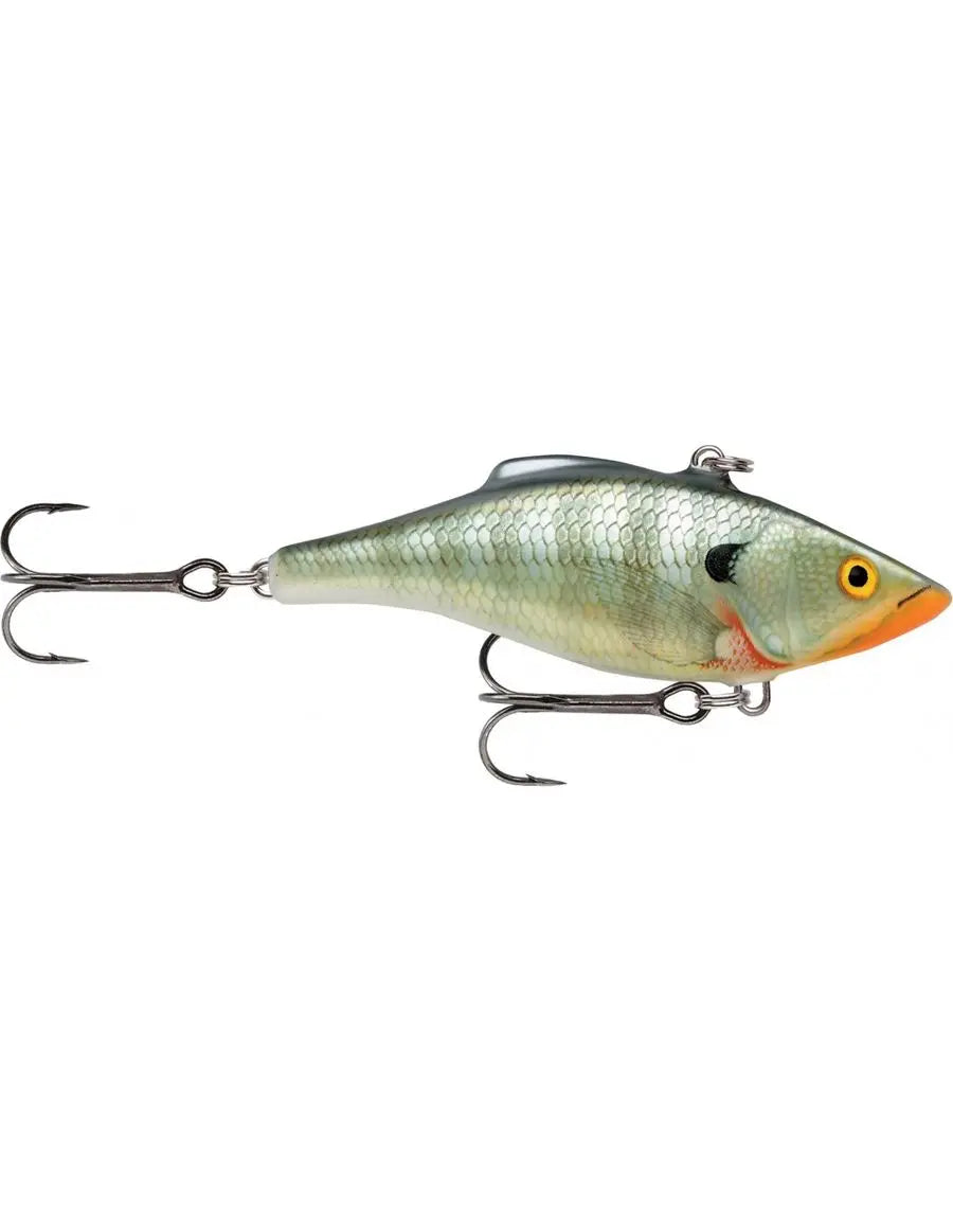 Rapala RNR07 Rapala wobbler