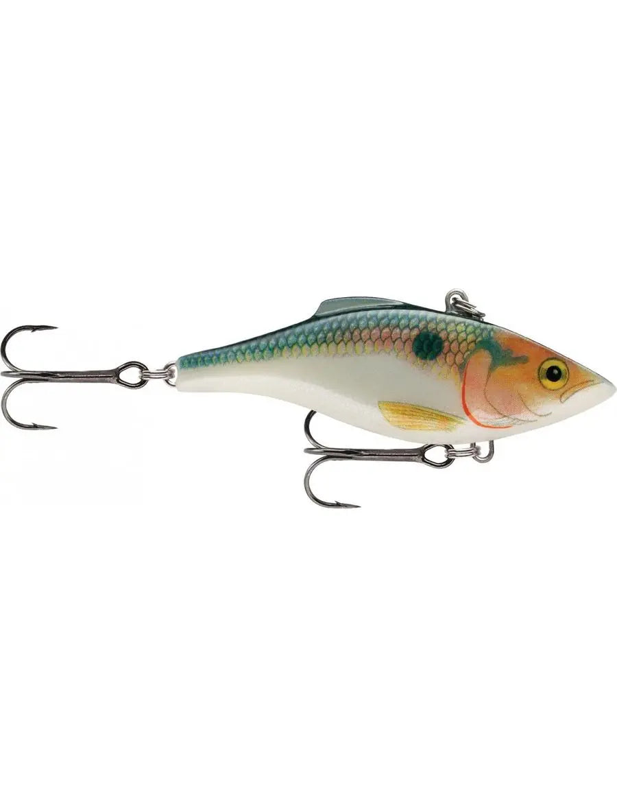 Rapala RNR05 SD Rapala wobbler
