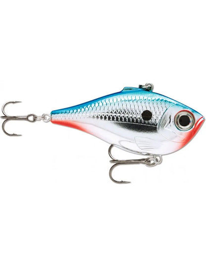 Rapala RIPPIN' RAP 05 CHB