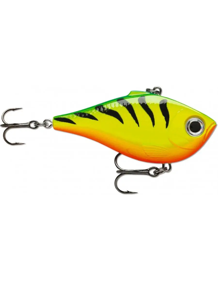 Rapala RIPPIN' RAP 05 FT