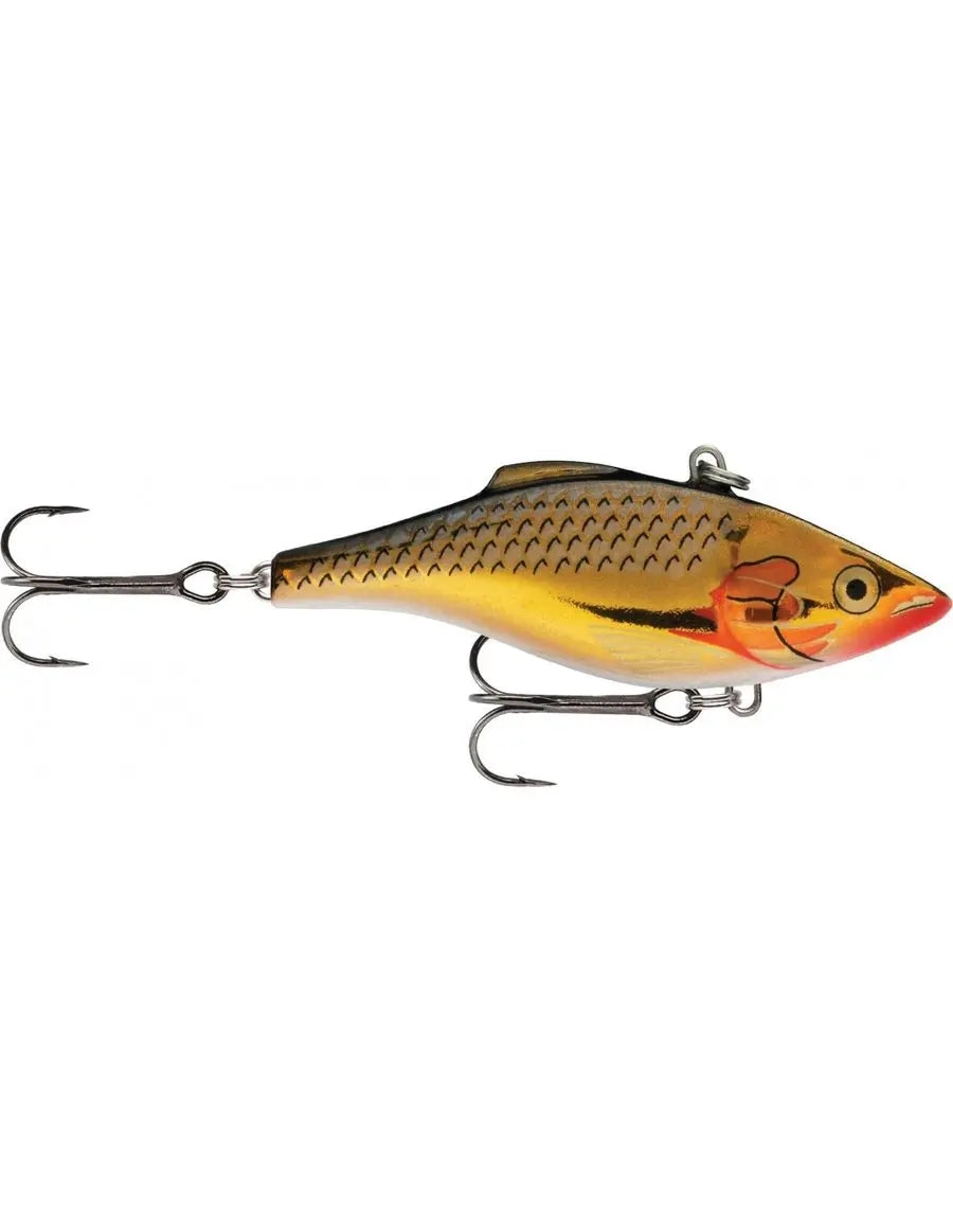 Rapala RATTLIN' RAPALA RNR07 SG