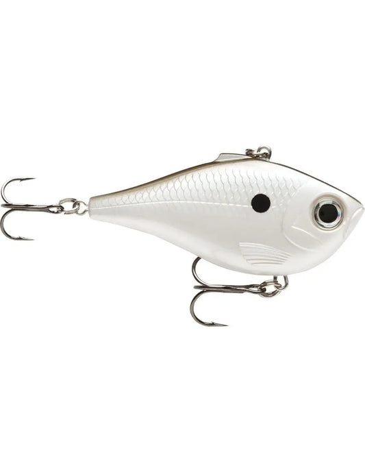 Rapala RIPPIN' RAP 07 PGS