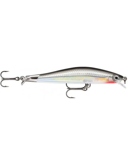 Rapala RIPSTOP 09 S
