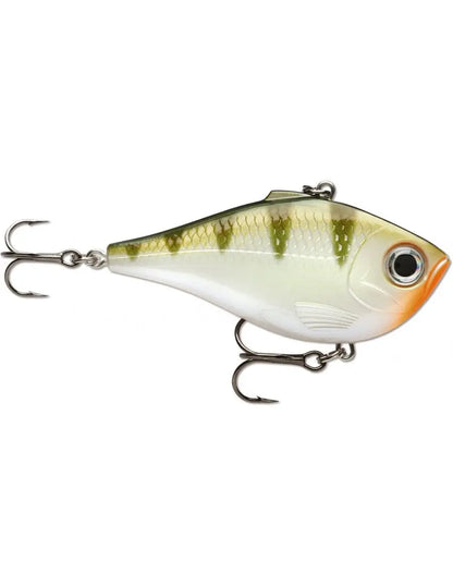 Rapala RIPPIN' RAP 06 YP