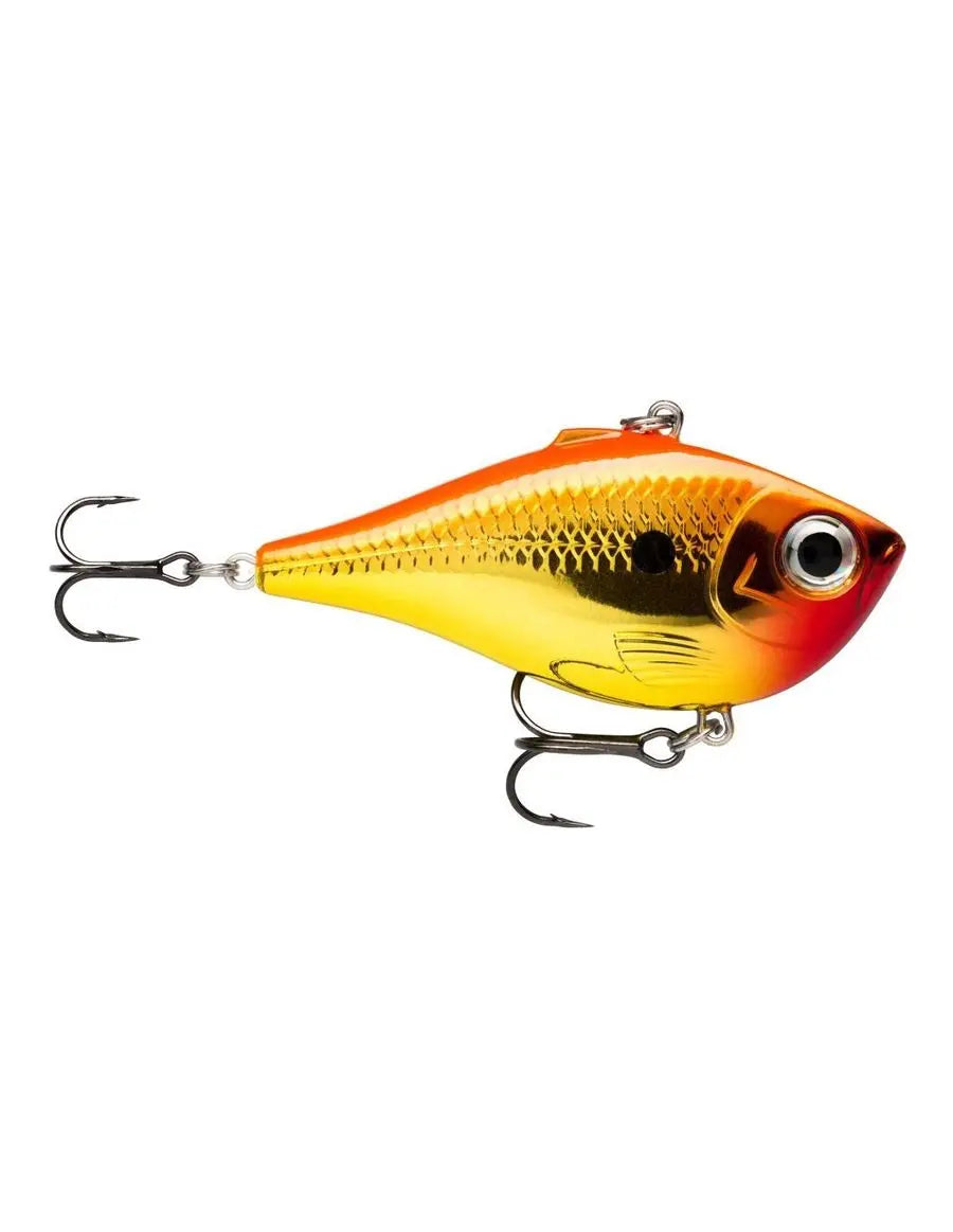 Rapala RIPPIN' RAP 07 CGFR