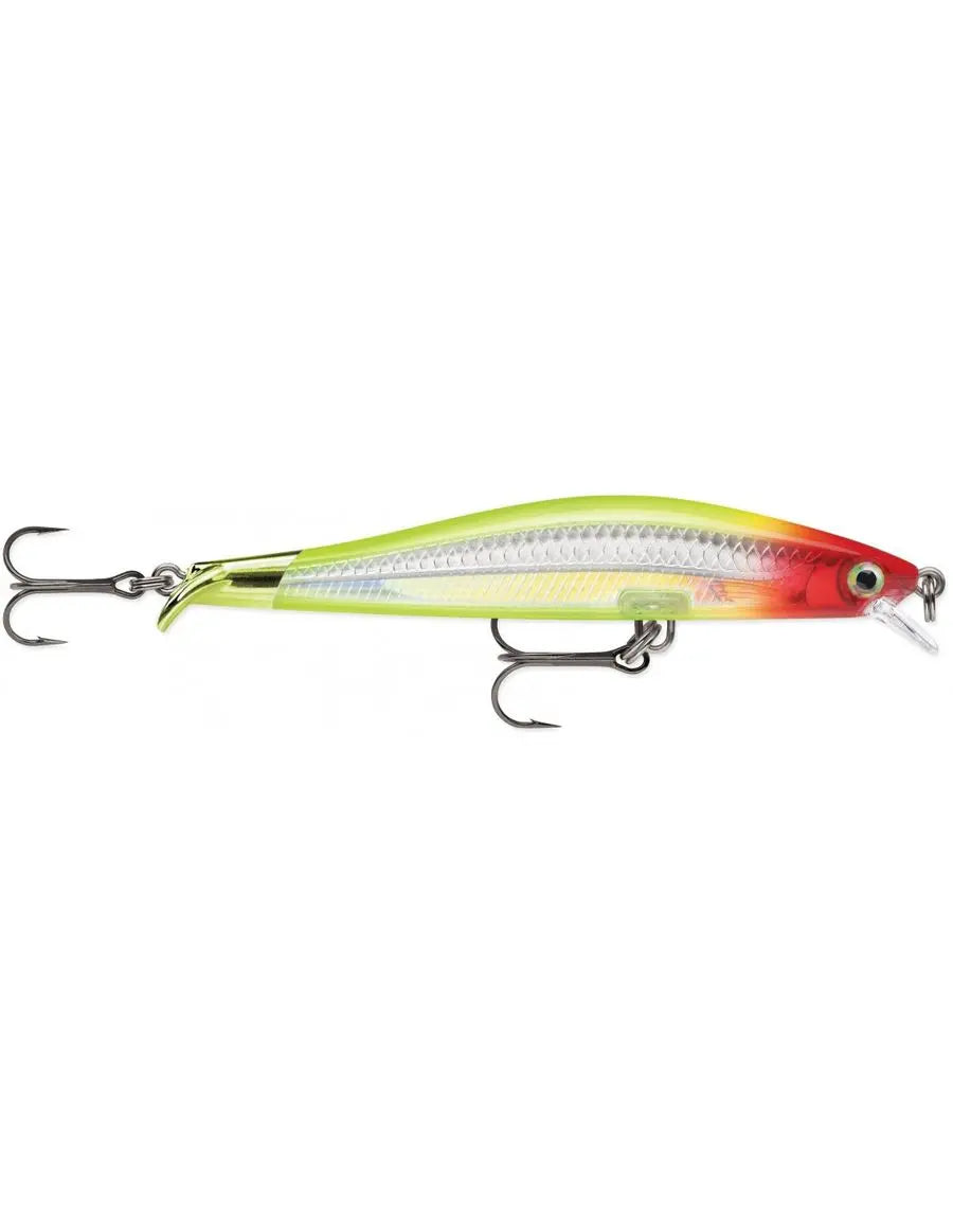 Rapala RIPSTOP 09 CLN