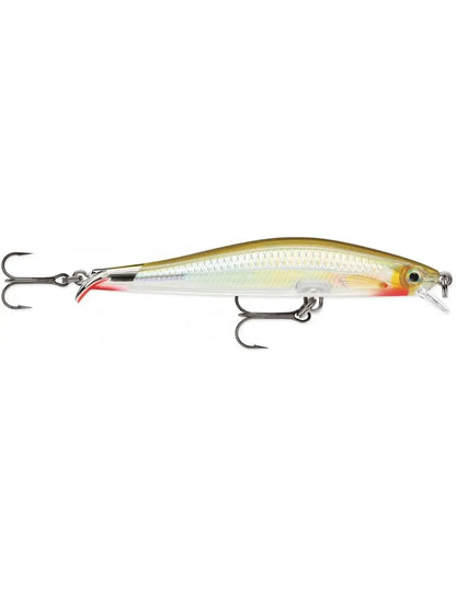 Rapala RIPSTOP 09 HDI