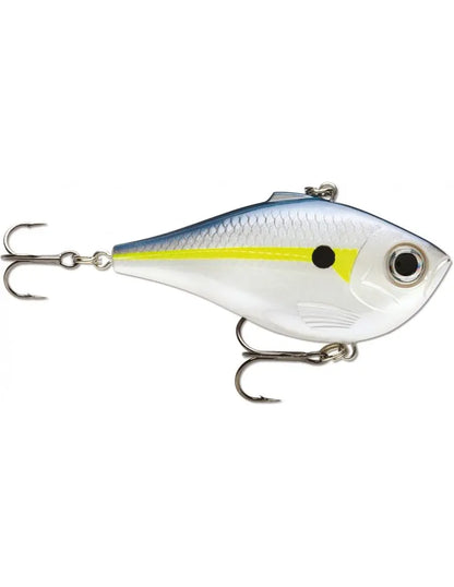 Rapala RIPPIN' RAP 07 HSD