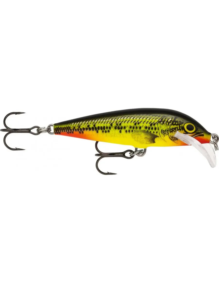Rapala SCATTER RAP COUNTDOWN SCRCD07 FMN