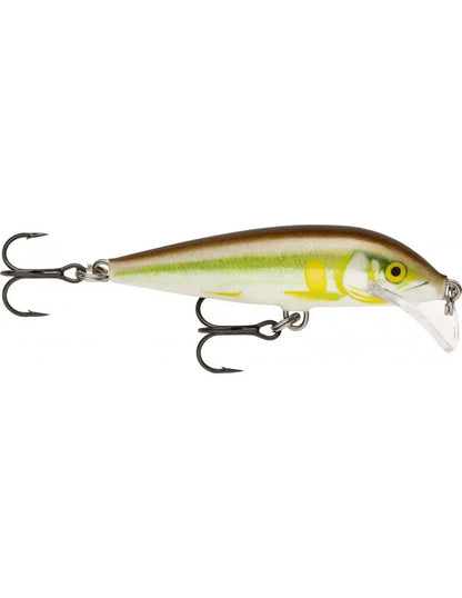 Rapala SCATTER RAP COUNTDOWN AYU