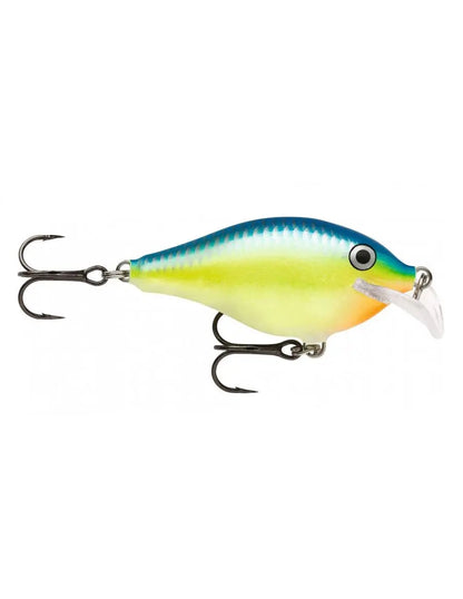 Rapala SCATTER RAP CRANK SCRC05 CRSD