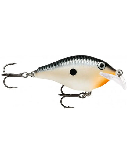 Rapala SCATTER RAP CRANK SCRC05 PNGN