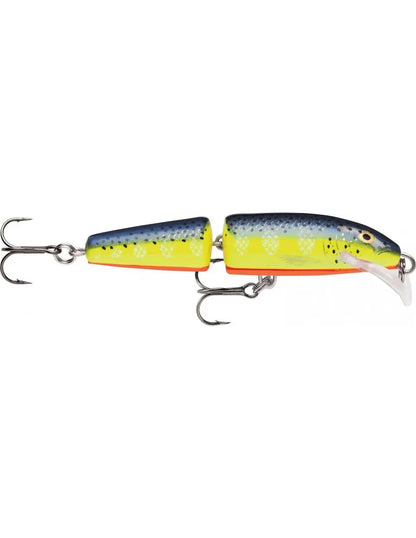 Rapala SCATTER RAP JOINTED SCRJ09 HS
