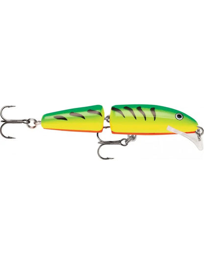 Rapala SCATTER RAP JOINTED SCRJ09 FT