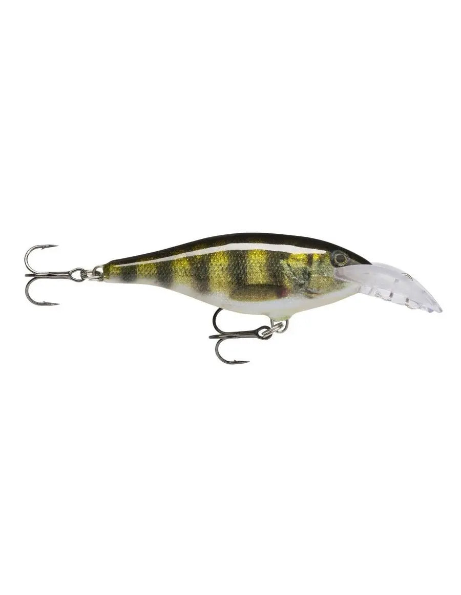 Rapala SCATTER RAP SHAD DEEP SCRS07 PEL