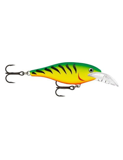 Rapala SCATTER RAP SHAD DEEP SCRS07 FT