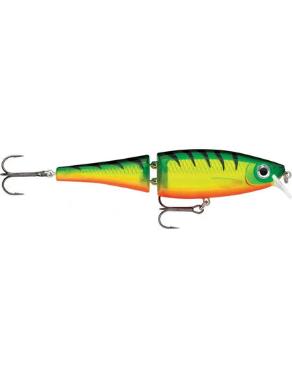 Rapala BALSA EXTREME SWIMMER BXS12 FT