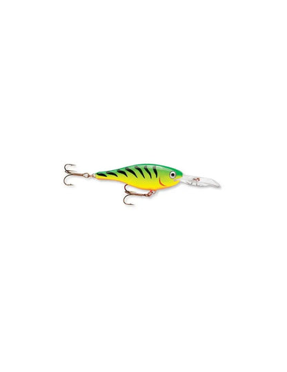 Rapala SHAD RAP RS SRRS05 FT
