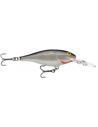 Rapala SHAD RAP SR05 S