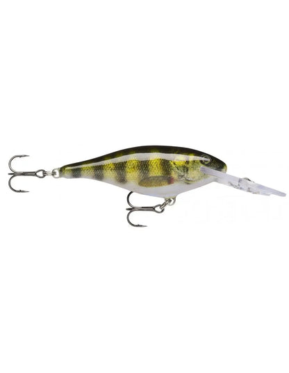 Rapala SHAD RAP SR05 PEL