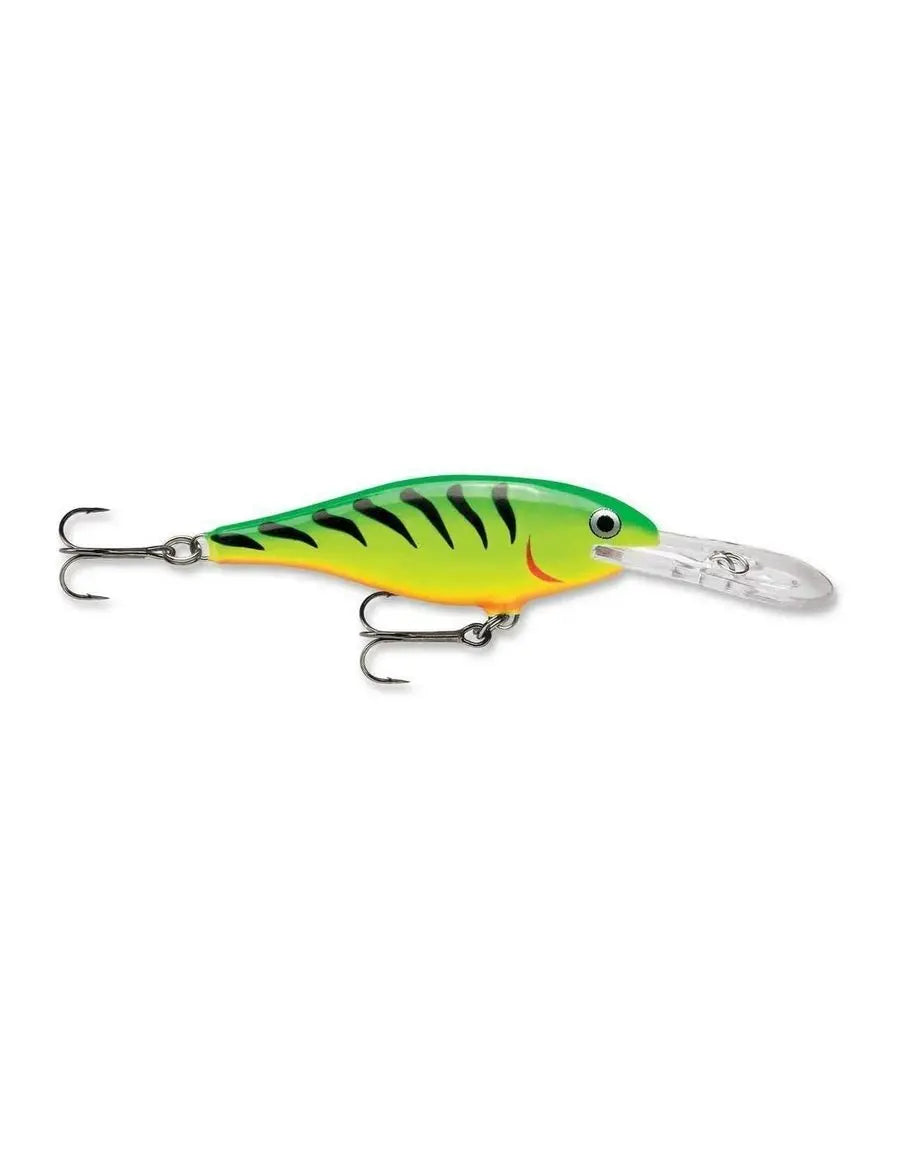 Rapala SR07 Rapala wobbler
