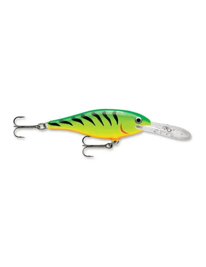 Rapala SR07 Rapala wobbler