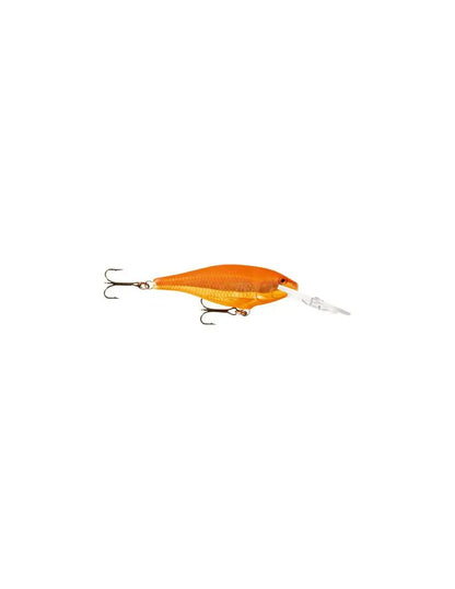 Rapala SR07 GF Rapala wobbler