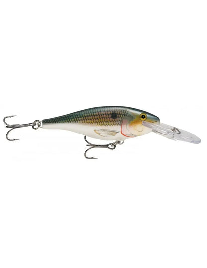 Rapala SHAD RAP SR04 SD