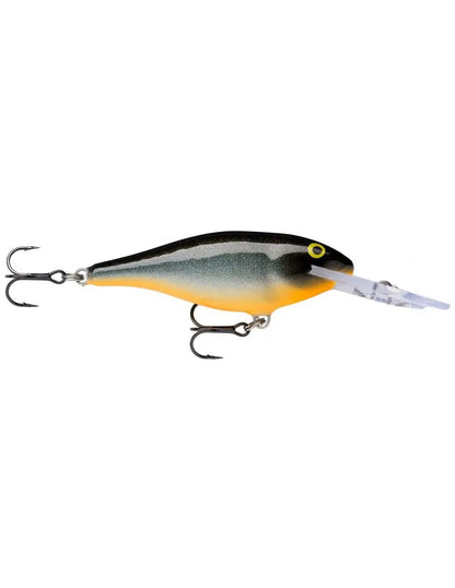 Rapala SHAD RAP SR05 HLW