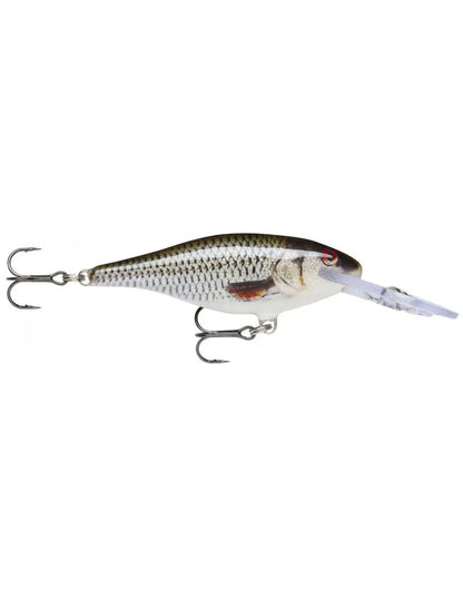 Rapala SHAD RAP SR05 ROL