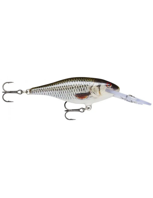 Rapala SHAD RAP SR05 ROL