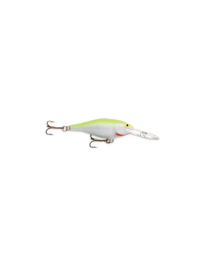 Rapala SR07 SFC Rapala wobbler