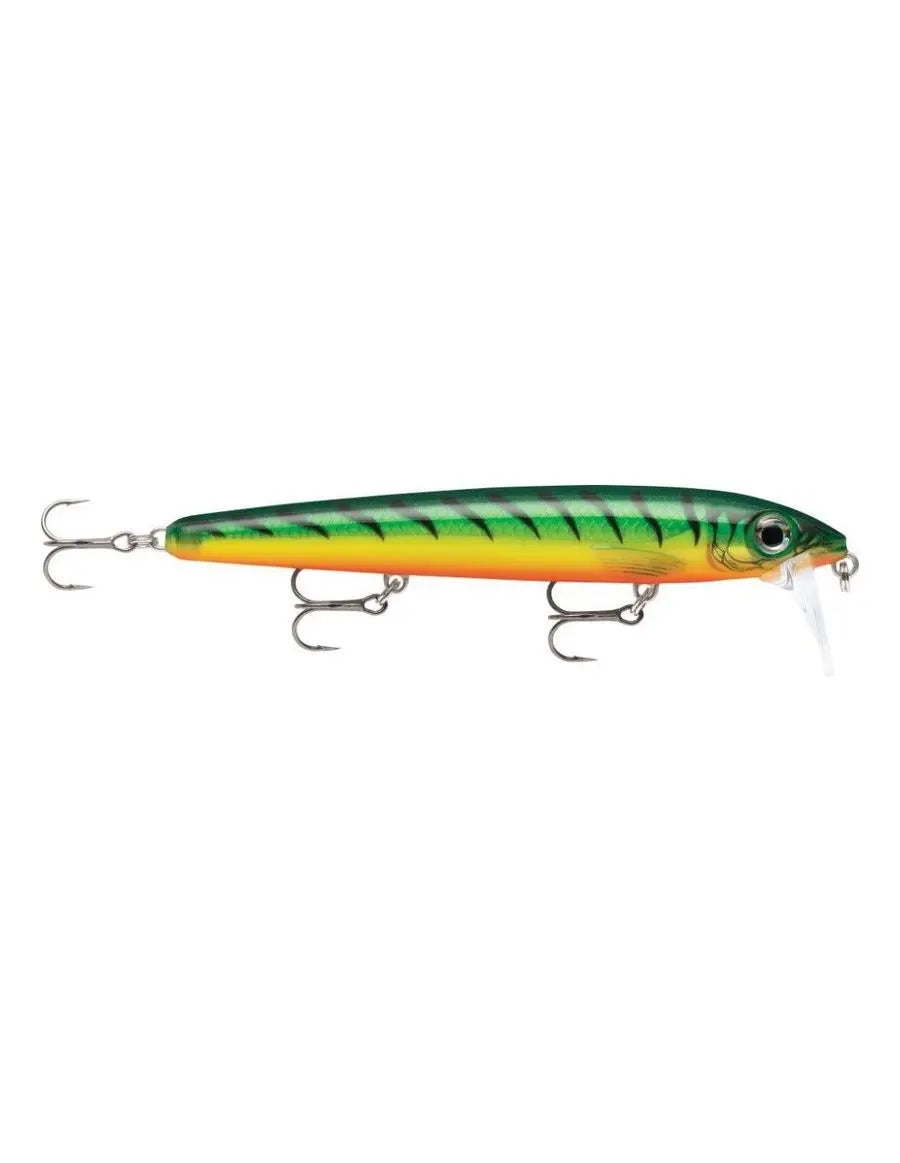 Rapala BX WAKING MINNOW BXWM13 FT