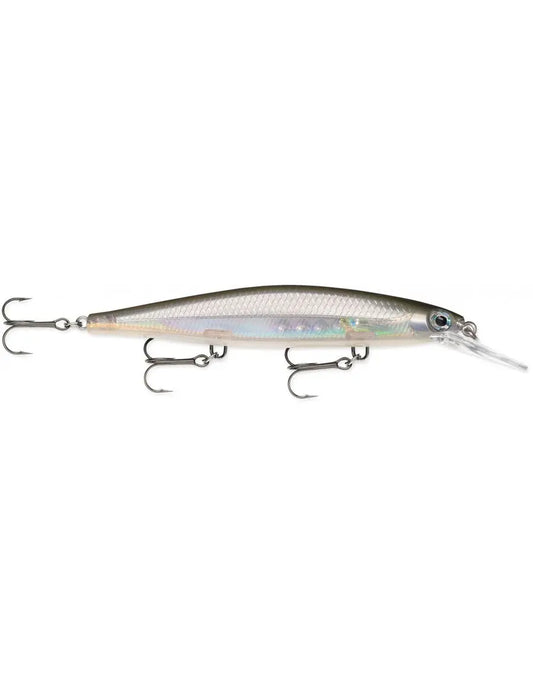 Rapala SHADOW RAP DEEP SDRD11 GHSH