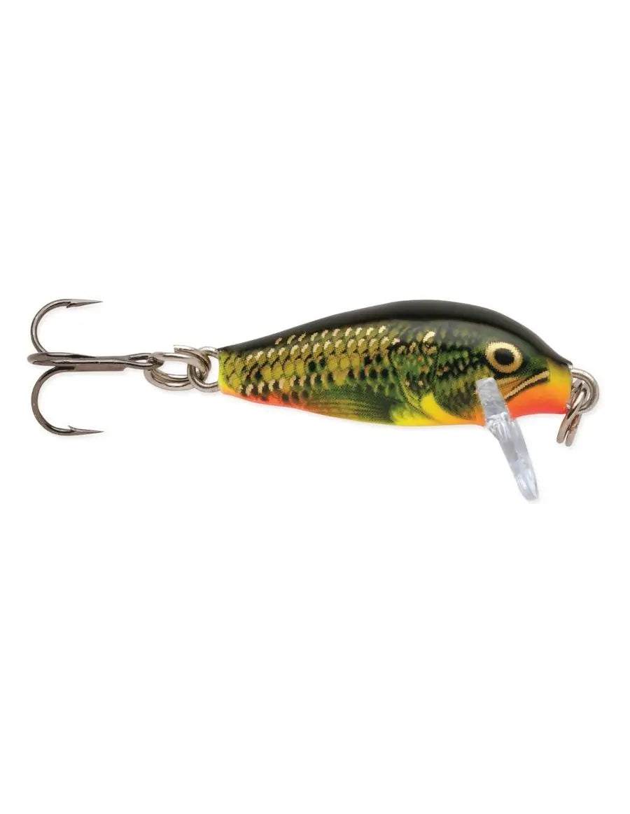 Rapala COUNTDOWN CD01 FMN