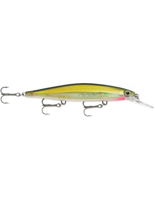 Rapala SHADOW RAP DEEP SDRD11 OG