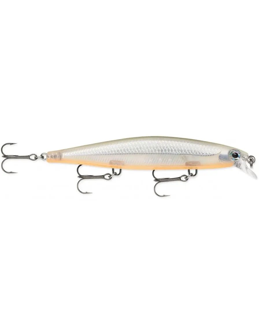 Rapala SHADOW RAP SDR11 BN