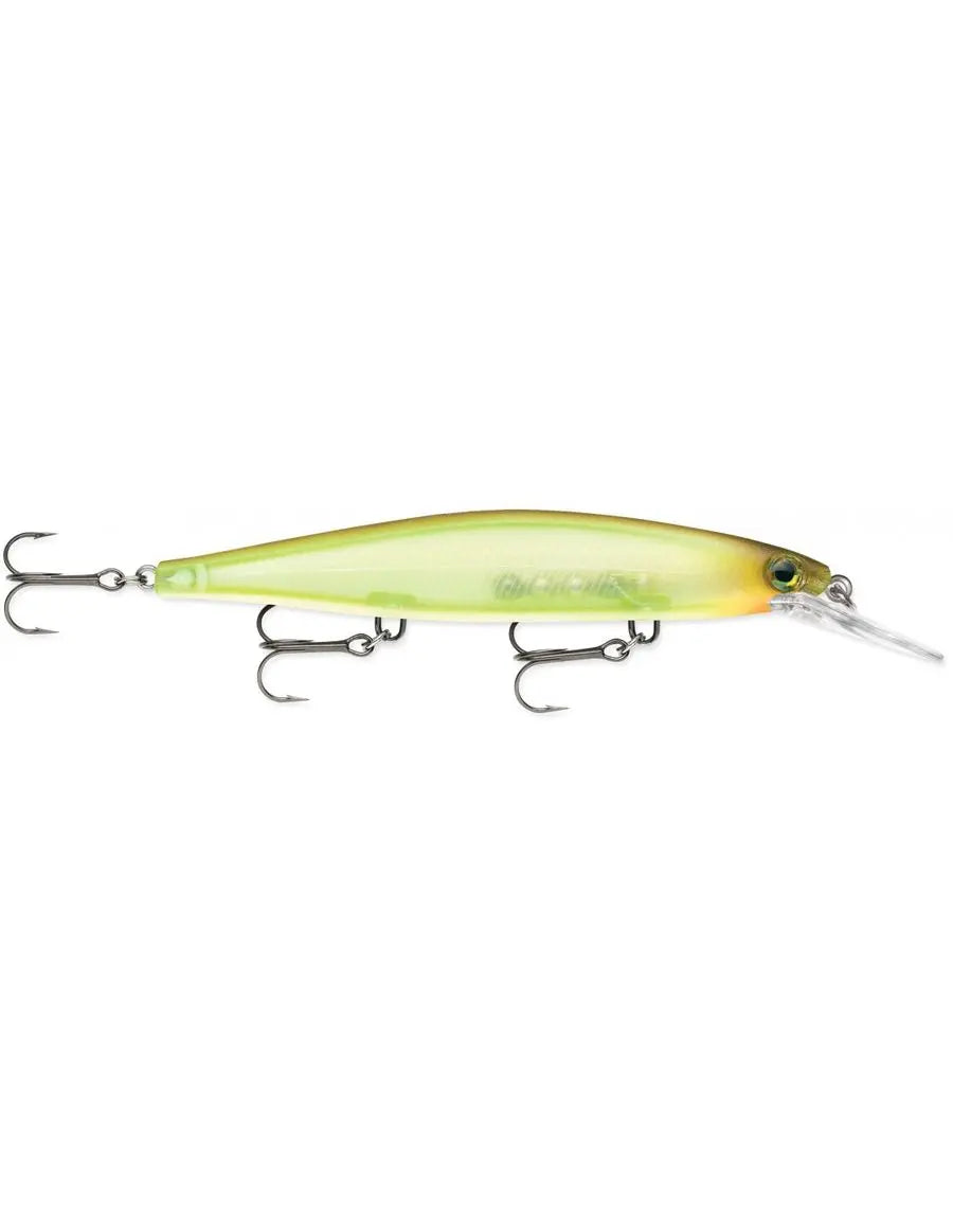 Rapala SHADOW RAP SDR11 HAY
