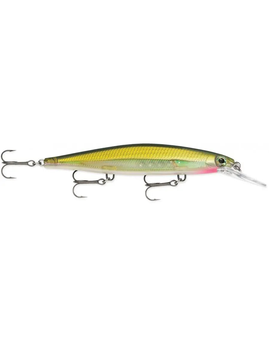 Rapala SHADOW RAP SDR11 OG