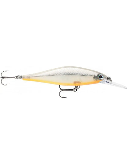 Rapala SHADOW RAP SHAD SDRS09 BN